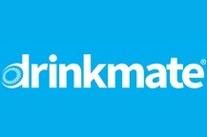 drinkmate