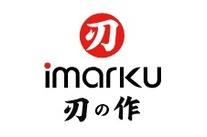 imarku