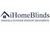 iHomeBlinds