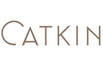 catkin