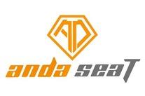 andaseat