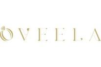 Oveela