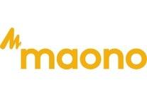 maono