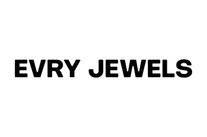 evryjewels