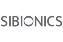 sibionics