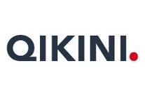 qikini
