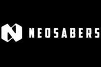NEO Sabers