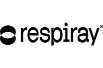 respiray