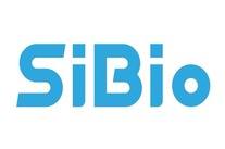SiBio
