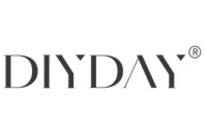 diyday