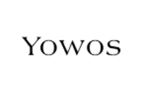 yowos