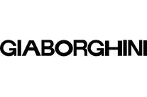 GIABORGHINI