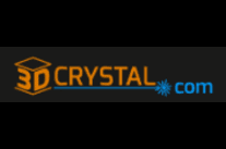 3d-crystal