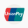 UnionPay