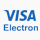 Visa Electron