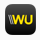 Western Union